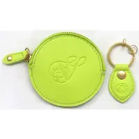 Nanase Suzuna - Key Chain - Coin purse - Nijisanji
