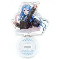 Hoshimachi Suisei - Acrylic stand - miComet