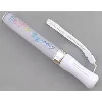VTuber - Pen Light