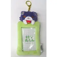 Nanase Suzuna - Card Holder - NIJI Town - Nijisanji