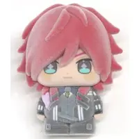 Lauren Iroas - Plush - Eden-gumi 5th Anniversary - Eden-gumi