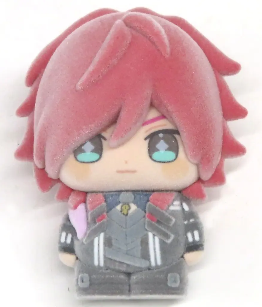 Lauren Iroas - Plush - Eden-gumi 5th Anniversary - Eden-gumi