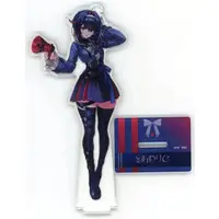 Hisame Lise - Acrylic stand - VTuber