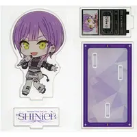 Tokoyami Towa - Acrylic stand - hololive