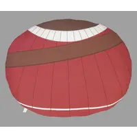 Houshou Marine - Cushion - hololive