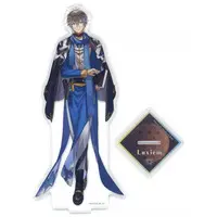Ike Eveland - Acrylic stand - Ichiban Kuji - Luxiem