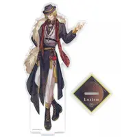 Luca Kaneshiro - Acrylic stand - Ichiban Kuji - Luxiem