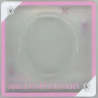 Nijisanji - Badge Cover