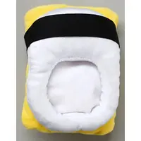 Nijisanji - Plush Clothes - SUSHIDOL PROJECT