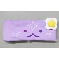 Uki Violeta - Accessory - Headband - Noctyx 4th Anniversary - Noctyx