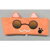 Alban Knox - Accessory - Headband - Noctyx 4th Anniversary - Noctyx
