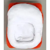 Nijisanji - Plush Clothes - SUSHIDOL PROJECT