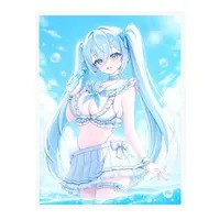 Sorahime Marin - Stickers - VTuber