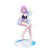 Hanabishi Sarasa - Acrylic stand - VTuber