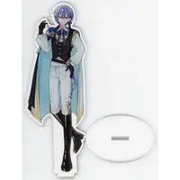 Koyanagi Rou - Acrylic stand - Nijisanji