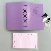 Nekomata Okayu - Stationery - hololive