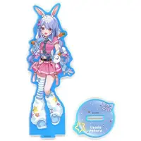 Usada Pekora - Acrylic stand - hololive