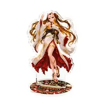 Kamimori Eto - Acrylic stand - VTuber