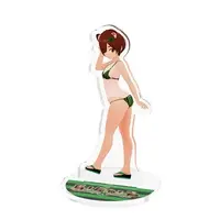Umagoya Neruko - Acrylic stand - VTuber