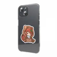 Umagoya Neruko - Stickers - VTuber