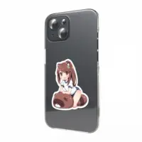 Umagoya Neruko - Stickers - VTuber