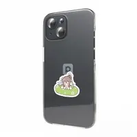 Hanagoromo - Stickers - VTuber
