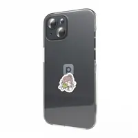 Hanagoromo - Stickers - VTuber