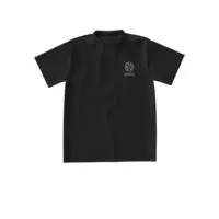 Kamimori Eto - Clothes - T-shirts - VTuber Size-S