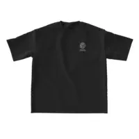 Kamimori Eto - Clothes - T-shirts - VTuber Size-L