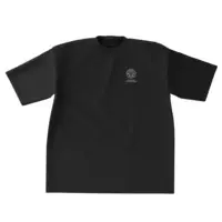 Kamimori Eto - Clothes - T-shirts - VTuber Size-XL
