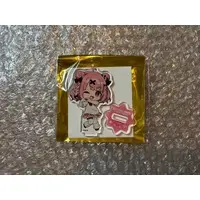 Sasaki Saku - Acrylic stand - Nijisanji