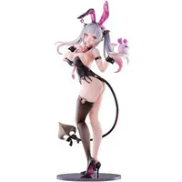 Suou Patra - Figure - VTuber