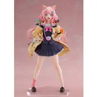 Yang Nari - Figure - Nijisanji