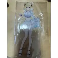 Tsunomaki Watame - Acrylic stand - hololive