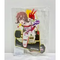 Inugami Korone - Acrylic stand - hololive