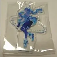 Usada Pekora - Acrylic stand - hololive