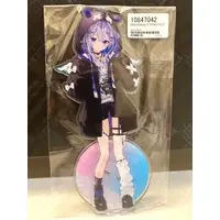Amane Kanata - Acrylic stand - hololive