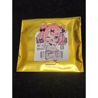 Sasaki Saku - Acrylic stand - Nijisanji