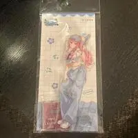 Mori Calliope - Acrylic stand - hololive English
