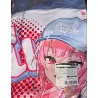 Mori Calliope - Clothes - T-shirts - hololive English