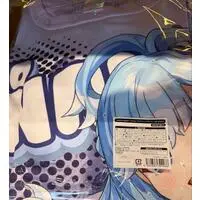 Kobo Kanaeru - Clothes - T-shirts - hololive