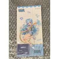 Kobo Kanaeru - Acrylic stand - hololive
