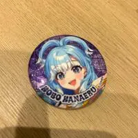 Kobo Kanaeru - Badge - hololive