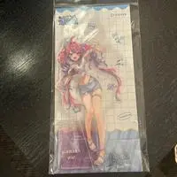 Kikirara Vivi - Acrylic stand - hololive
