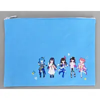 hololive - Pouch - Yuru Pallet