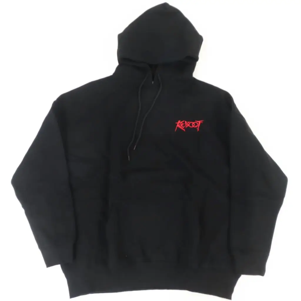 Hoshimachi Suisei - Clothes - Hoodie - Gen 0 Size-XL