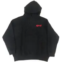 Hoshimachi Suisei - Clothes - Hoodie - hololive Size-XL