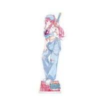 Mori Calliope - Acrylic stand - hololive English
