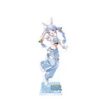 Usada Pekora - Acrylic stand - hololive