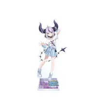 La+ Darknesss - Acrylic stand - hololive